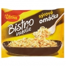 Vitana Bistro Nudle sýrová omáčka 77g Vitana Bistro Nudeln Käsesauce