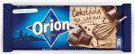 Orion Čokoláda na vaření 22x100g / Orion zum Kochen 100g