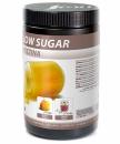 SOSA 500g Textura želírující Pectine Low sugar (pektin) Geliertextur Pektin Niedriger Zuckergehalt (Pektin)